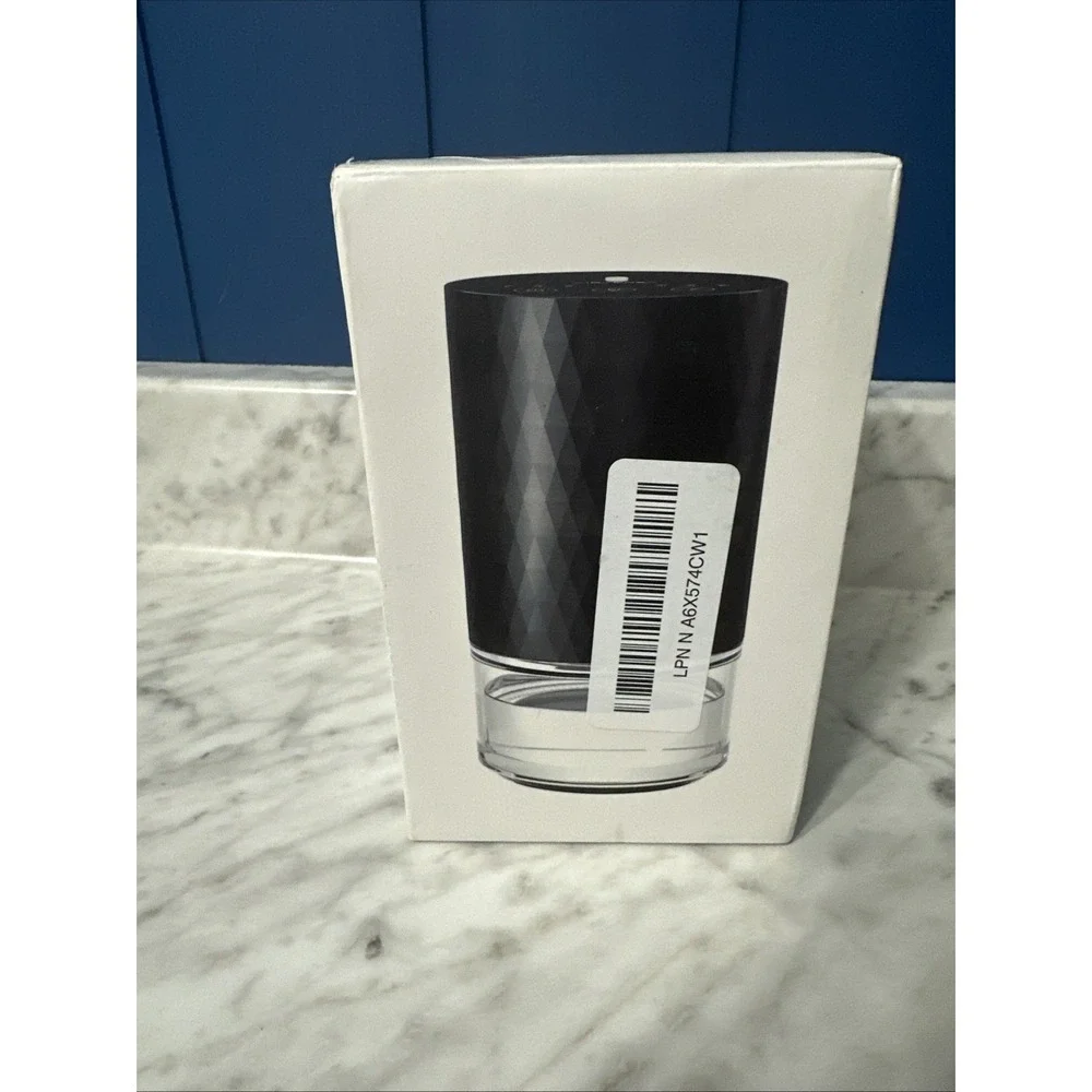 AIRVERSA SCENTA SHINE WATERLESS DIFFUSER